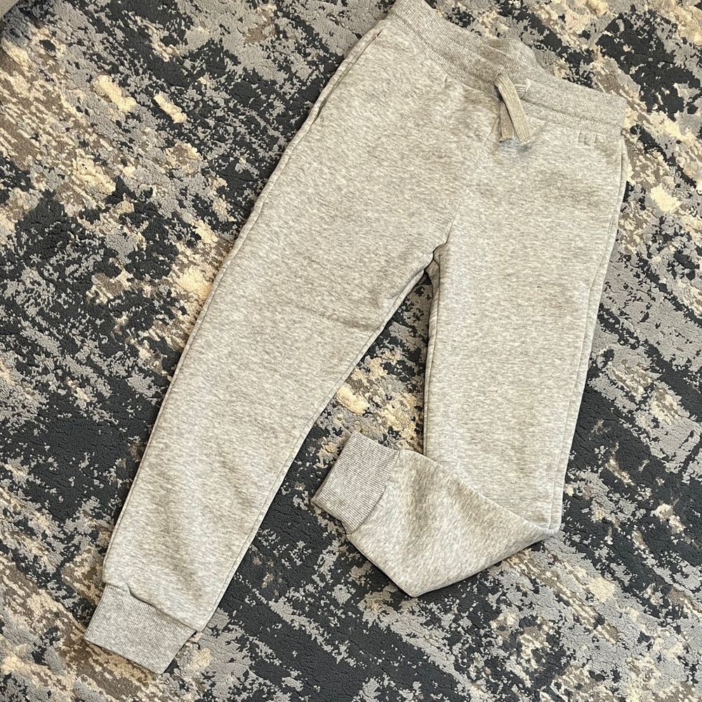 NWT Boys Pants